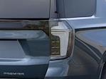 2025 Chevrolet Tahoe 4WD SUV for sale #C03716 - photo 11