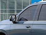 2025 Chevrolet Tahoe 4WD SUV for sale #C03716 - photo 12
