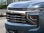 2025 Chevrolet Tahoe 4WD SUV for sale #C03716 - photo 13