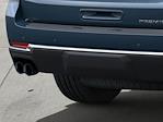 2025 Chevrolet Tahoe 4WD SUV for sale #C03716 - photo 14