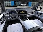 2025 Chevrolet Tahoe 4WD SUV for sale #C03716 - photo 15