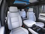 2025 Chevrolet Tahoe 4WD SUV for sale #C03716 - photo 16