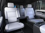2025 Chevrolet Tahoe 4WD SUV for sale #C03716 - photo 17
