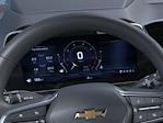 2025 Chevrolet Tahoe 4WD SUV for sale #C03716 - photo 18