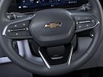2025 Chevrolet Tahoe 4WD SUV for sale #C03716 - photo 19