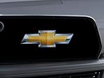 2025 Chevrolet Tahoe 4WD SUV for sale #C03716 - photo 20