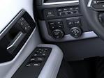 2025 Chevrolet Tahoe 4WD SUV for sale #C03716 - photo 22