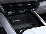 2025 Chevrolet Tahoe 4WD SUV for sale #C03716 - photo 23