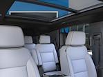 2025 Chevrolet Tahoe 4WD SUV for sale #C03716 - photo 24