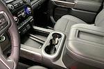 2022 Chevrolet Silverado 1500 Crew Cab 4x4 Pickup for sale #C03717A - photo 15