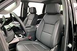 2022 Chevrolet Silverado 1500 Crew Cab 4x4 Pickup for sale #C03717A - photo 16