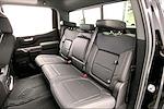 2022 Chevrolet Silverado 1500 Crew Cab 4x4 Pickup for sale #C03717A - photo 17