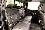 2022 Chevrolet Silverado 1500 Crew Cab 4x4 Pickup for sale #C03717A - photo 18