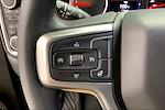 2022 Chevrolet Silverado 1500 Crew Cab 4x4 Pickup for sale #C03717A - photo 19