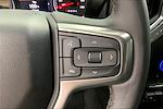 2022 Chevrolet Silverado 1500 Crew Cab 4x4 Pickup for sale #C03717A - photo 20