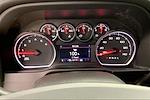 2022 Chevrolet Silverado 1500 Crew Cab 4x4 Pickup for sale #C03717A - photo 21