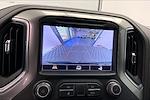 2022 Chevrolet Silverado 1500 Crew Cab 4x4 Pickup for sale #C03717A - photo 22
