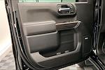 2022 Chevrolet Silverado 1500 Crew Cab 4x4 Pickup for sale #C03717A - photo 23