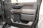 2022 Chevrolet Silverado 1500 Crew Cab 4x4 Pickup for sale #C03717A - photo 24