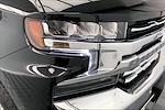 2022 Chevrolet Silverado 1500 Crew Cab 4x4 Pickup for sale #C03717A - photo 25