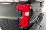 2022 Chevrolet Silverado 1500 Crew Cab 4x4 Pickup for sale #C03717A - photo 26