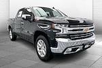 2022 Chevrolet Silverado 1500 Crew Cab 4x4 Pickup for sale #C03717A - photo 1