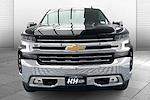2022 Chevrolet Silverado 1500 Crew Cab 4x4 Pickup for sale #C03717A - photo 2