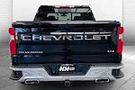 2022 Chevrolet Silverado 1500 Crew Cab 4x4 Pickup for sale #C03717A - photo 3