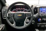 2022 Chevrolet Silverado 1500 Crew Cab 4x4 Pickup for sale #C03717A - photo 4
