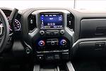 2022 Chevrolet Silverado 1500 Crew Cab 4x4 Pickup for sale #C03717A - photo 5