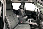 2022 Chevrolet Silverado 1500 Crew Cab 4x4 Pickup for sale #C03717A - photo 6