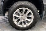 2022 Chevrolet Silverado 1500 Crew Cab 4x4 Pickup for sale #C03717A - photo 7