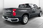 2022 Chevrolet Silverado 1500 Crew Cab 4x4 Pickup for sale #C03717A - photo 10