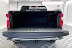 2022 Chevrolet Silverado 1500 Crew Cab 4x4 Pickup for sale #C03717A - photo 11