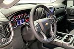 2022 Chevrolet Silverado 1500 Crew Cab 4x4 Pickup for sale #C03717A - photo 12