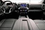 2022 Chevrolet Silverado 1500 Crew Cab 4x4 Pickup for sale #C03717A - photo 13