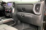 2022 Chevrolet Silverado 1500 Crew Cab 4x4 Pickup for sale #C03717A - photo 14