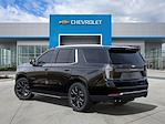 2025 Chevrolet Tahoe 4WD SUV for sale #C03718 - photo 4