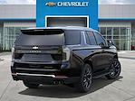2025 Chevrolet Tahoe 4WD SUV for sale #C03718 - photo 2