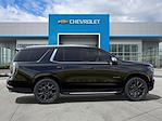 2025 Chevrolet Tahoe 4WD SUV for sale #C03718 - photo 5