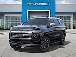 2025 Chevrolet Tahoe 4WD SUV for sale #C03718 - photo 6