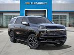 2025 Chevrolet Tahoe 4WD SUV for sale #C03718 - photo 7