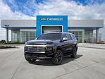 2025 Chevrolet Tahoe 4WD SUV for sale #C03718 - photo 8