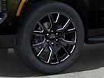 2025 Chevrolet Tahoe 4WD SUV for sale #C03718 - photo 9