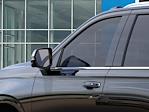 2025 Chevrolet Tahoe 4WD SUV for sale #C03718 - photo 12