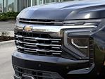 2025 Chevrolet Tahoe 4WD SUV for sale #C03718 - photo 13