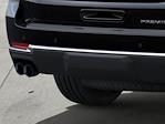 2025 Chevrolet Tahoe 4WD SUV for sale #C03718 - photo 14