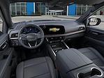 2025 Chevrolet Tahoe 4WD SUV for sale #C03718 - photo 15