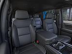 2025 Chevrolet Tahoe 4WD SUV for sale #C03718 - photo 16