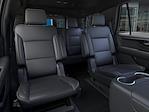 2025 Chevrolet Tahoe 4WD SUV for sale #C03718 - photo 17